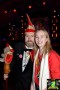 Thumbs/tn_Kroegentocht 2017 174.jpg